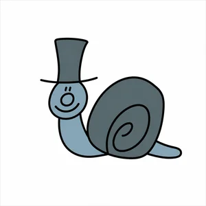 El Caracol Sammy