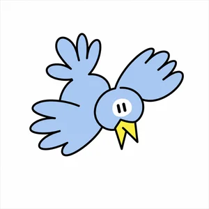 El Pájaro