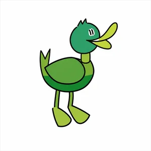 El Pato Denise
