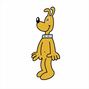 El Perro Douglas