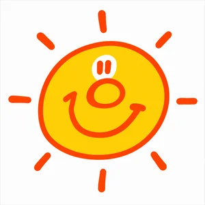 El Sol