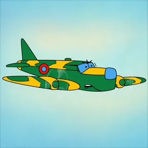 Veterano